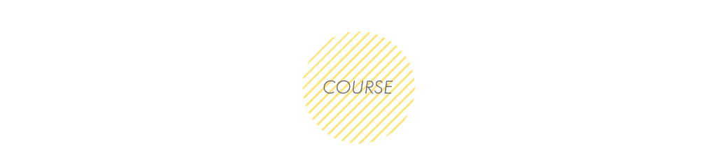 course_title